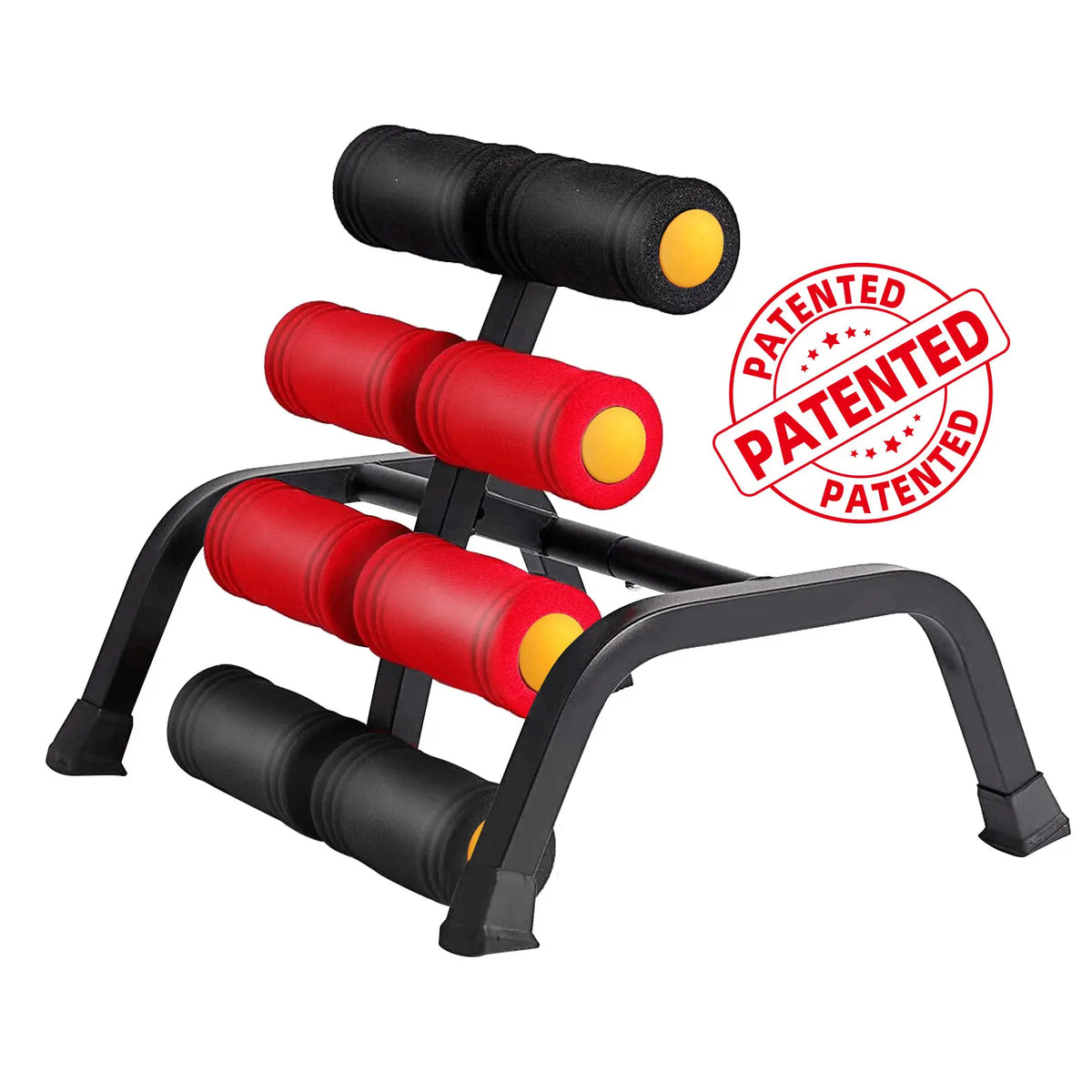 Magic BB Mini Inversion Table