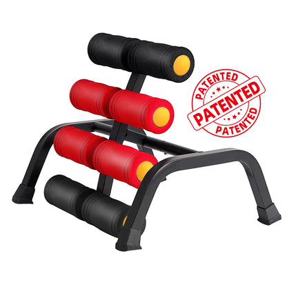 Magic BB Mini Inversion Table