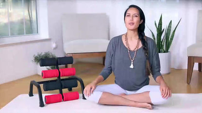 Magic BB Mini Inversion Table