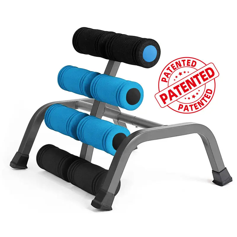 Magic BB Mini Inversion Table