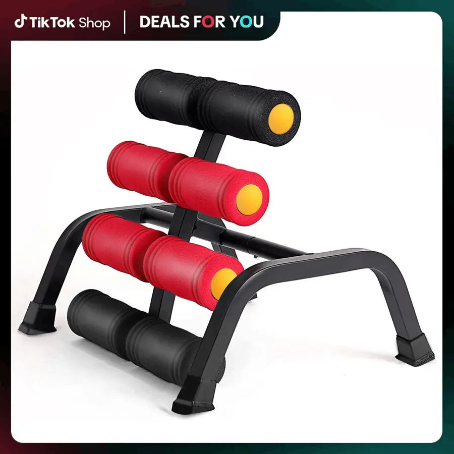Magic BB Mini Inversion Table